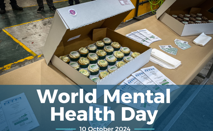 Website News World Mental Health Day 24